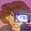 Jankey - @jankeyart - TikTok