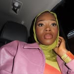 Jankey - @jankeysyla - Instagram