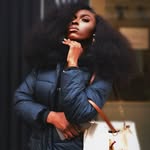Jankey - @jankeytra - Instagram