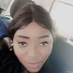 Jankey keita Keita - @jankeykeitakeita - Instagram