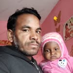 Jankey Kumar - @jankeykumar65 - Instagram