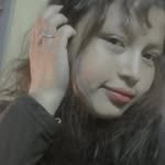 Jankey Lama Jankey Lama - @jankeylama - Instagram