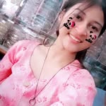 JANKEY LAXKAR - @jankeylaxkar - Instagram