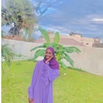 jankey manneh - @jankey974 - Instagram