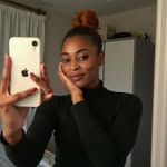 Jankey Mendy - @jankeymendy862 - Instagram