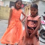 Jankey Negi - @jankeynegi - Instagram