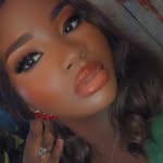 Jankey Njie - @n.jankey - Instagram