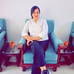 Jankey Pandey - @jankey1717 - Instagram