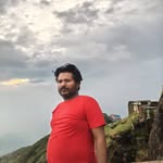 Jankey Pant - @jankeypant - Instagram