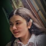 Jankey Rani Konwar - @jankeyrani - Instagram