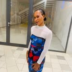 Jankey sanyang - @jankey947 - Instagram