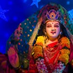jankey sharma - @sharmajankey - Instagram