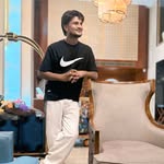 Jankey Singh - @jankeysingh - Instagram