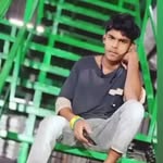 jankey Tanti - @jankeytanti - Instagram