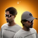 JanKeyFrames - @jankeyframes - Instagram