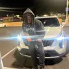 JANKEY.V - @officially.jankey - TikTok