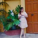 Janki Mishra - @jan._.key - Instagram
