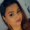 Janki Patel - @jan_key - TikTok