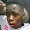 Jãy Truê Høøpêr - @jankey - TikTok