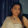 Saj_Creations - @jan_key - TikTok