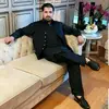 Alif_Jan_Khan - @ajk_anp_1 - TikTok