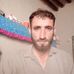 Dil Jan Khan Khan - Facebook