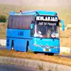 Haseen Jan Khan - @haseen_bhai_offcial - TikTok