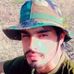Jan Khan - Facebook