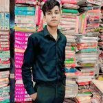 Jan Khan - @faizan_khan_0951 - Instagram