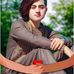 Jan Khan - Facebook