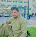 Jan Khan - Facebook