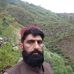 Jan Khan - Facebook