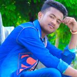 Jan Khan - @jan__king____ - Instagram