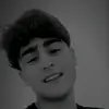 Jan Khan - @user317745439 - TikTok