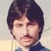 Jan Khan - Facebook