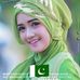 Jan Khan - Facebook