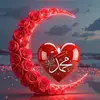Jan Khan - @jankhan964 - TikTok