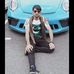 Jan Khan - Facebook