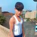 jan khan - Facebook