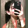 Jan khan - @jan.khan3738 - TikTok