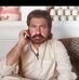 Jan Khan Jani - Facebook