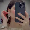 Janan Khan - @janankhan0 - TikTok