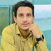 👑JANAS KHAN👑 - @janas_khan01 - TikTok