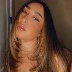 Janine Patricia - @jankhan_ - Instagram