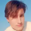 Jankhan - @jankhan12561 - TikTok