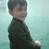jankhan - @jankhan72285 - TikTok