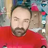 jankhan - @jankh272 - TikTok