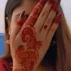 😜Jan🇦🇫khan🇵🇰😜 - @jankhann21 - TikTok