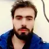 jankhan - @jankhan95069 - TikTok