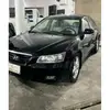 jankhan - @mr.jankhan_official - TikTok